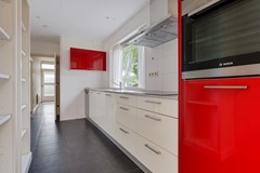 Rijnsburgerweg 84-11.jpg